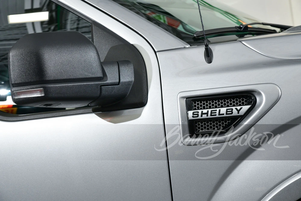 2020 Ford F-150 13th Gen - Image 12 of 31
