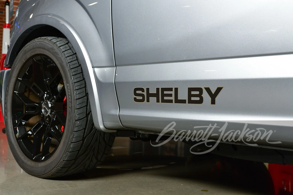 2020 Ford F-150 13th Gen - Image 22 of 31