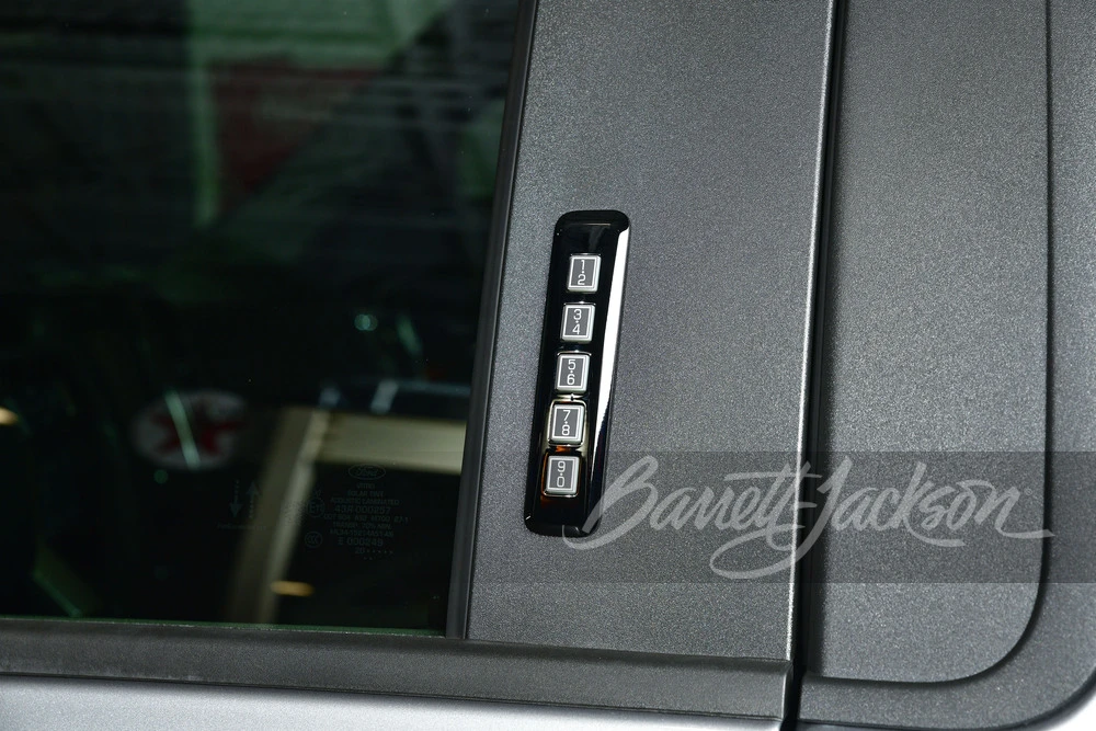 2020 Ford F-150 13th Gen - Image 25 of 31