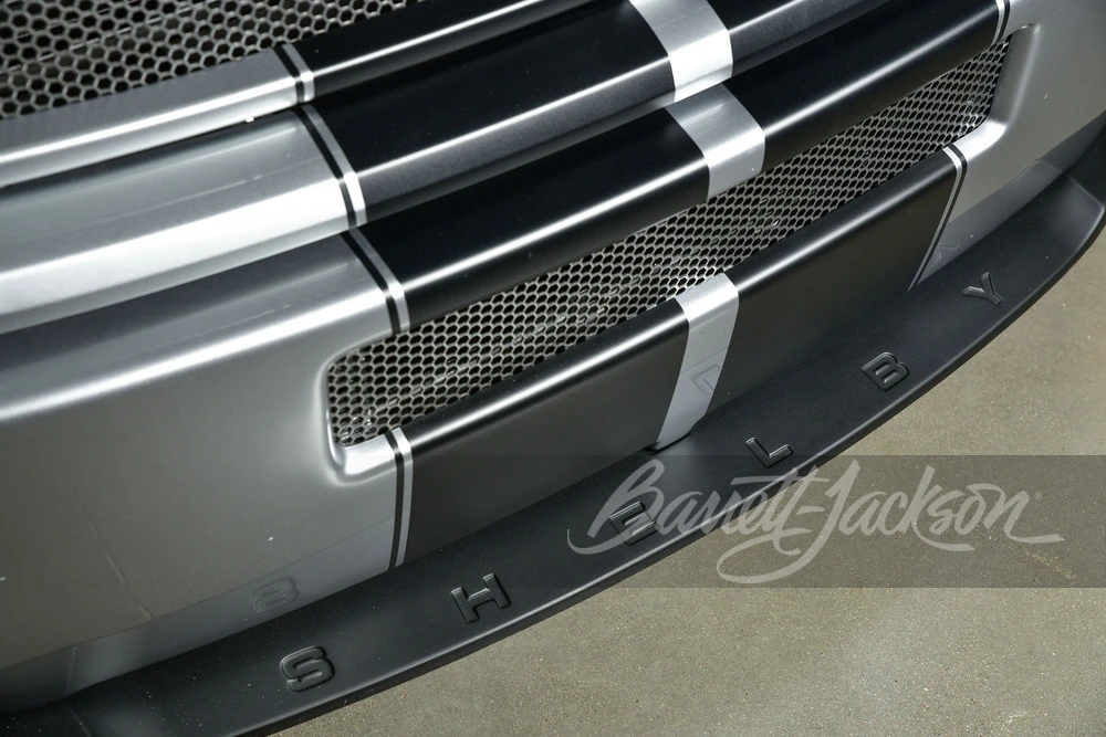 2020 Ford F-150 13th Gen - Image 27 of 31