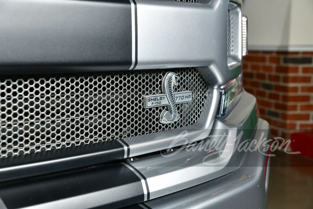 2020 Ford F-150 13th Gen - Image 28 of 31