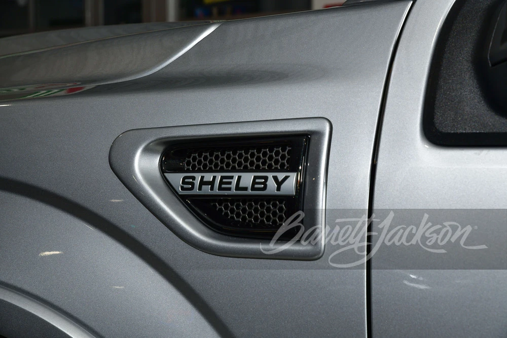 2020 Ford F-150 13th Gen - Image 30 of 31