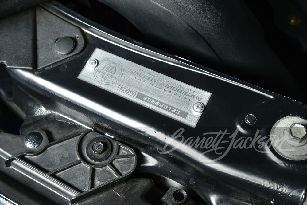 2020 Ford F-150 13th Gen - Image 31 of 31