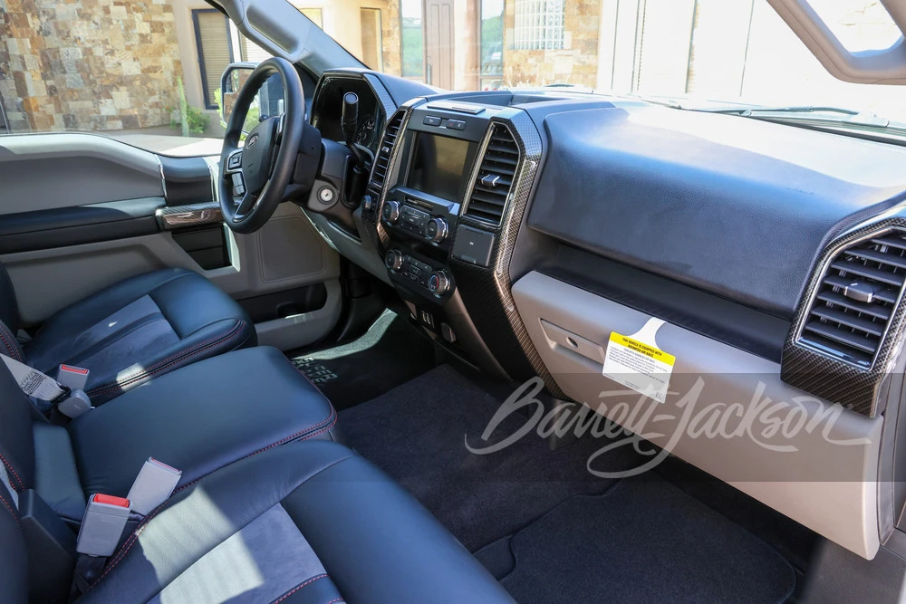 2020 Ford F-150 13th Gen - Image 3 of 31