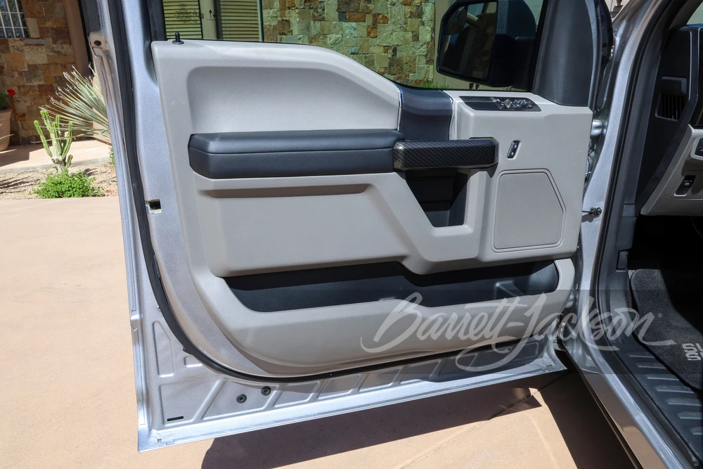 2020 Ford F-150 13th Gen - Image 4 of 31