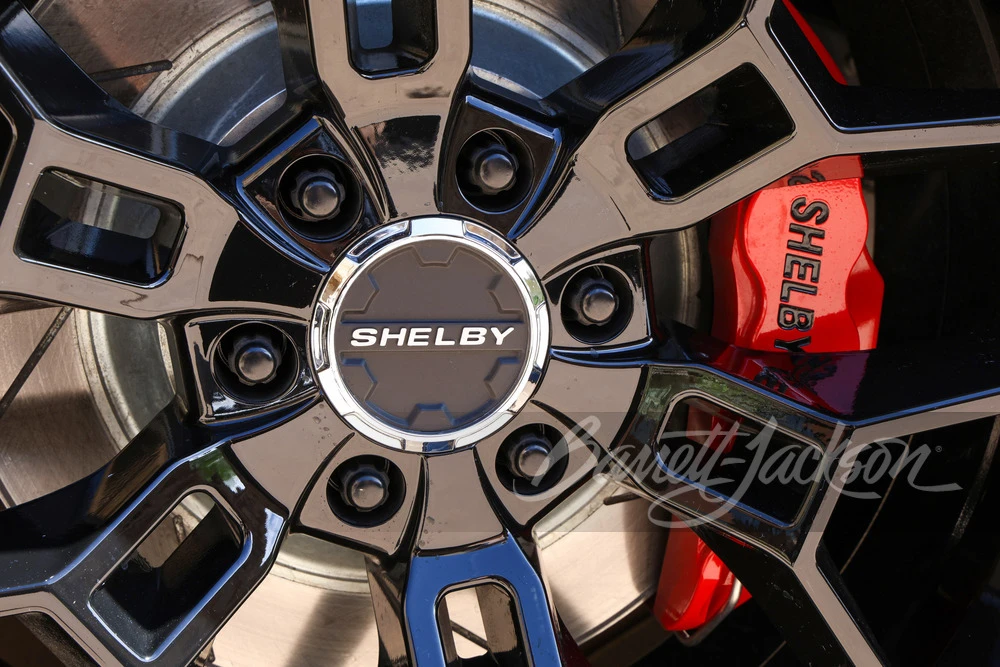 2020 Ford F-150 13th Gen - Image 9 of 31
