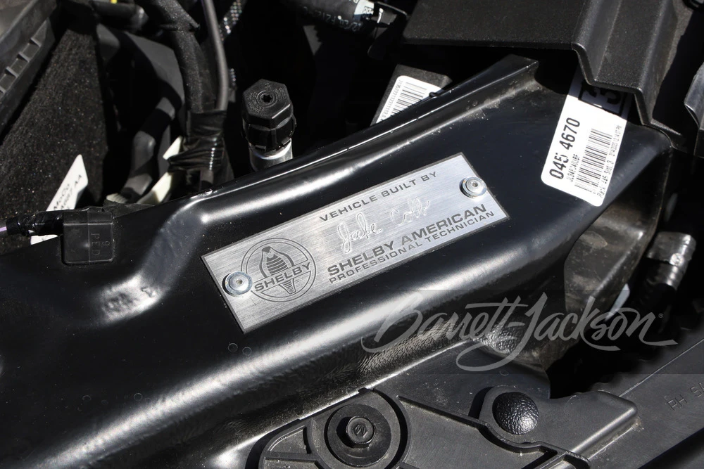 2020 Ford F-150 13th Gen - Image 10 of 31