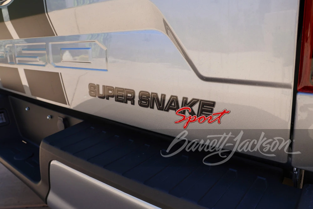 2020 Ford F-150 13th Gen - Image 11 of 31