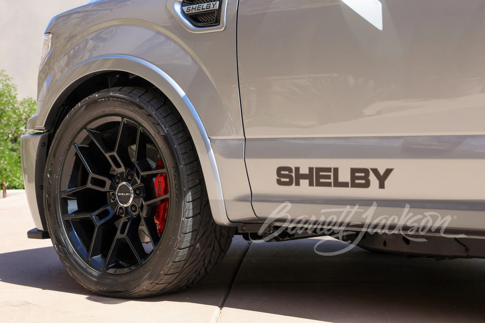 2020 Ford F-150 13th Gen - Image 21 of 31