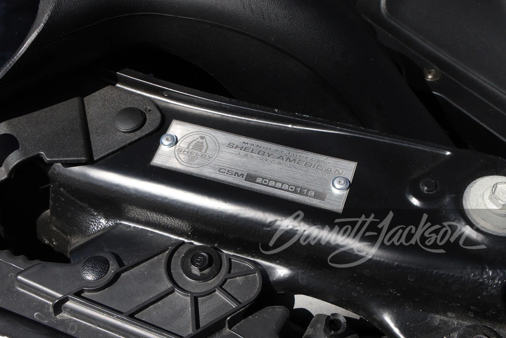 2020 Ford F-150 13th Gen - Image 23 of 31