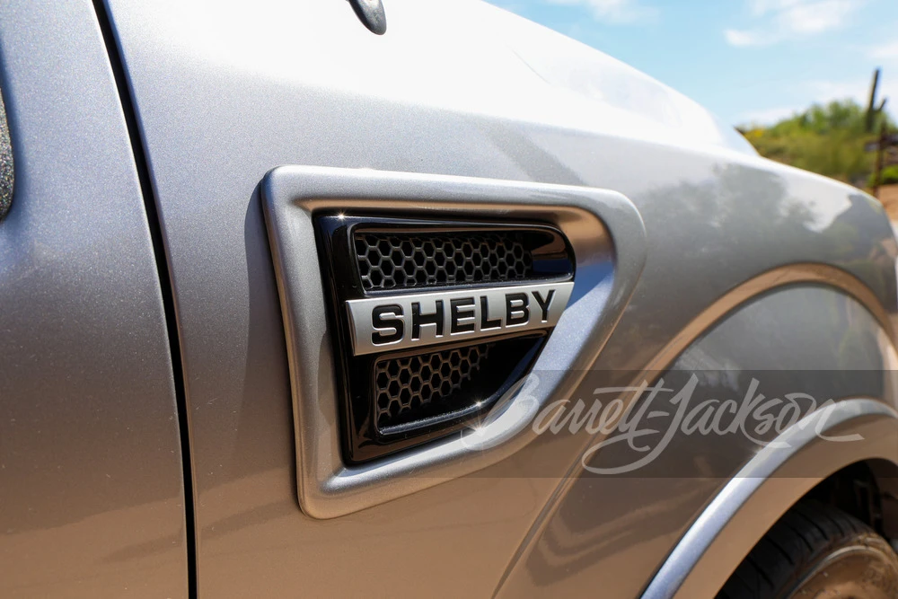 2020 Ford F-150 13th Gen - Image 26 of 31