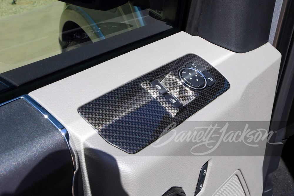2020 Ford F-150 13th Gen - Image 30 of 31