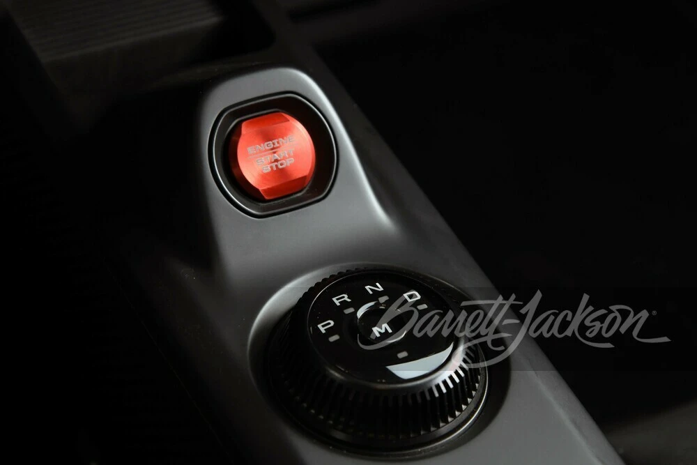 2020 Ford GT 2nd Gen - Image 23 of 31