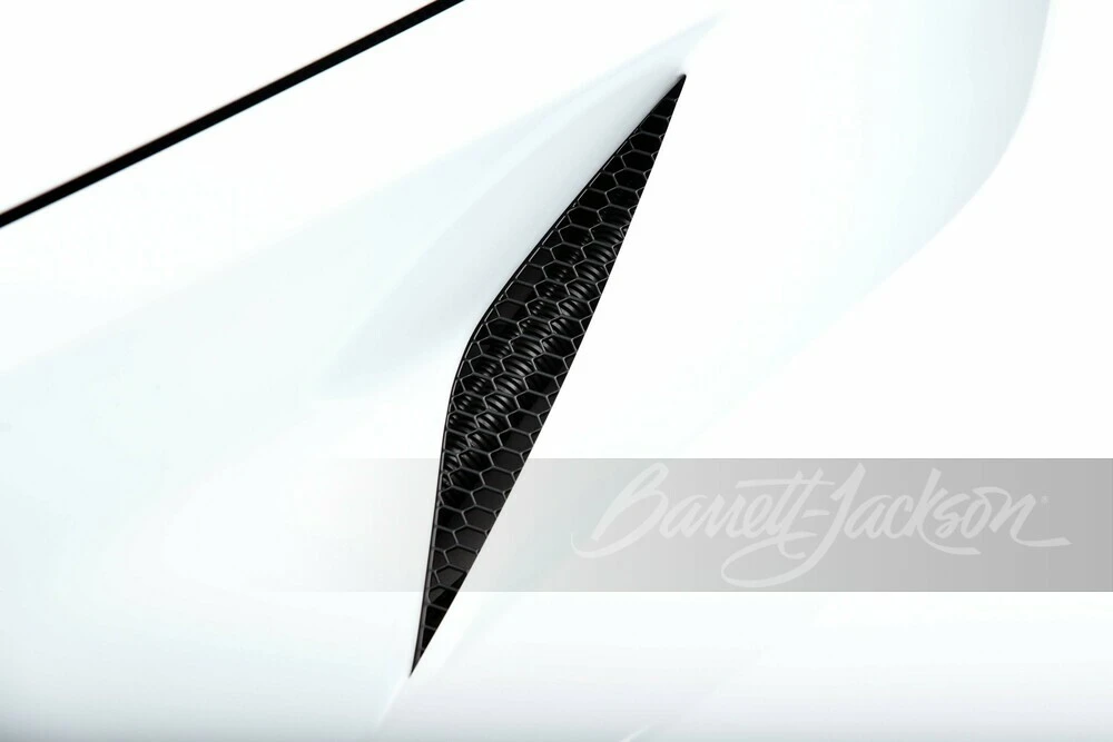 2020 Ford GT 2nd Gen - Image 23 of 31