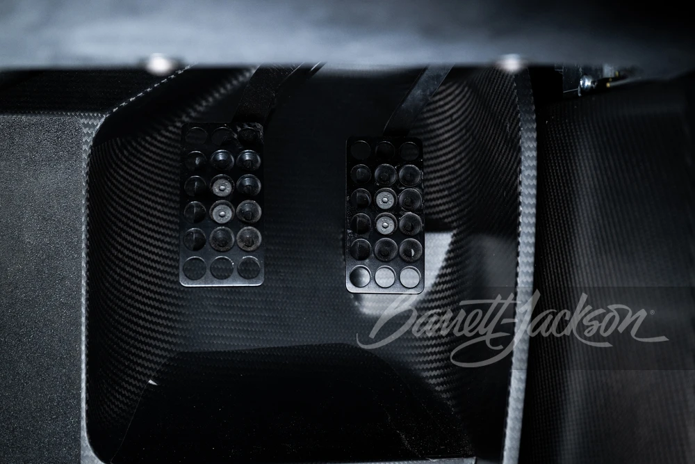 2020 Ford GT 2nd Gen - Image 9 of 31