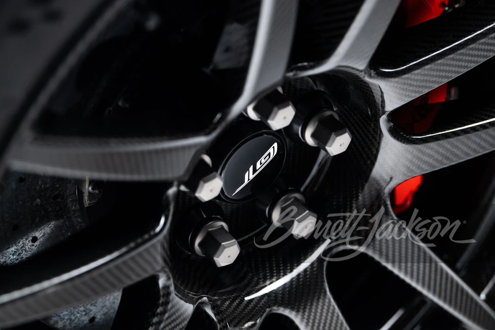 2020 Ford GT 2nd Gen - Image 30 of 31