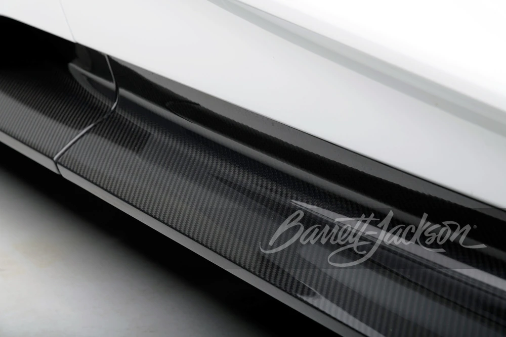 2020 Ford GT 2nd Gen - Image 20 of 31