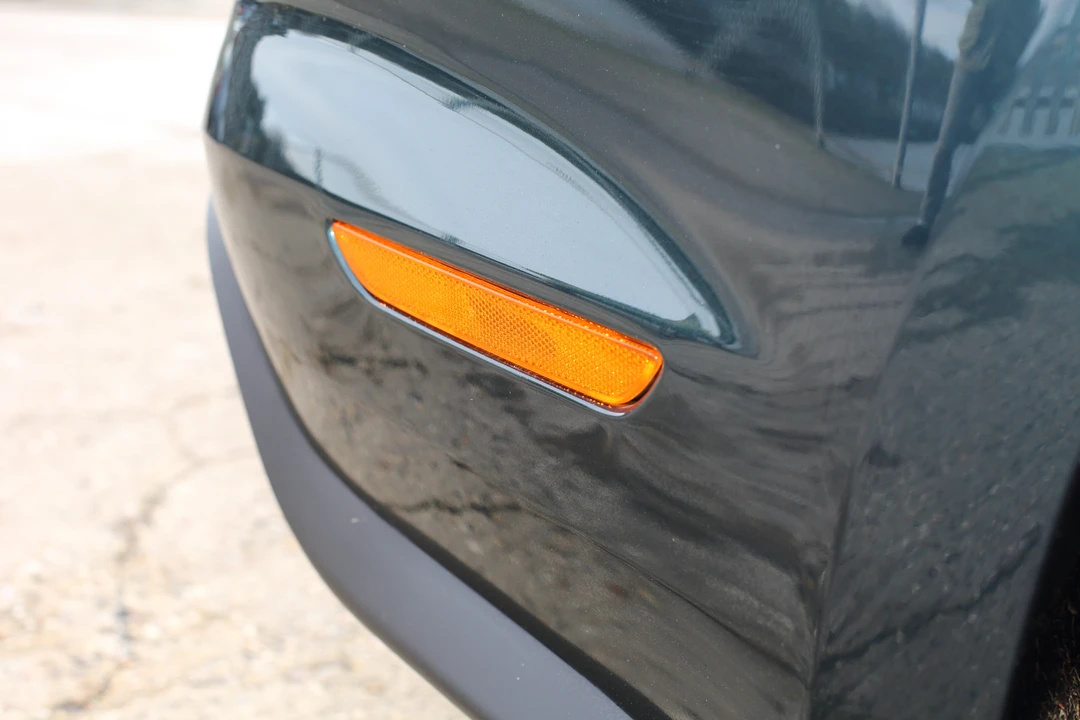 2020 Ford S550 Mustang - Image 29 of 30