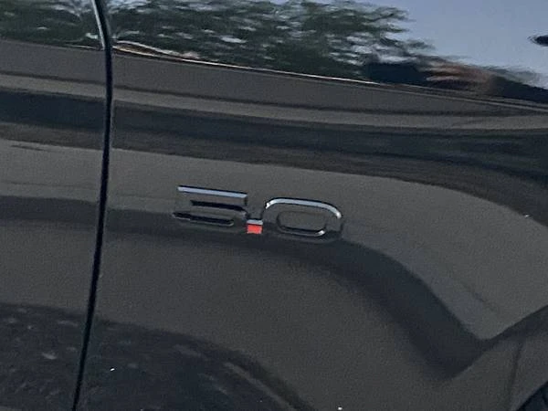 2020 Ford S550 Mustang - Image 8 of 9