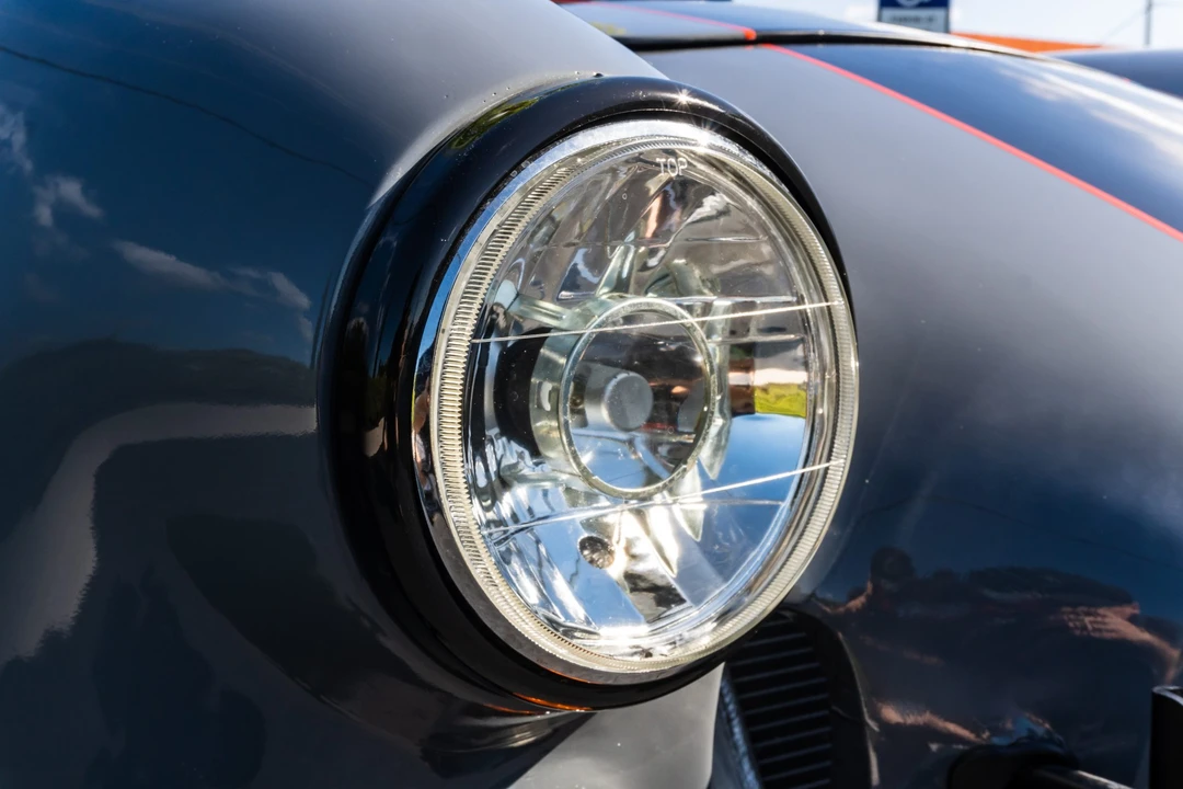 2020 Shelby Cobra Replica - Image 21 of 31