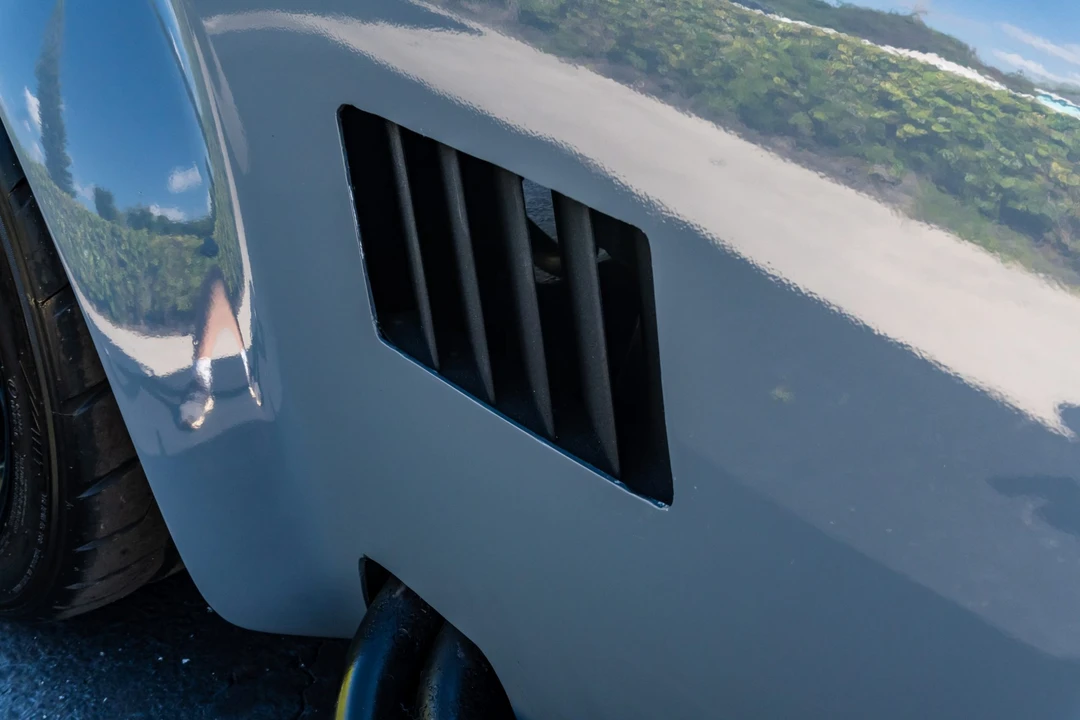 2020 Shelby Cobra Replica - Image 26 of 31