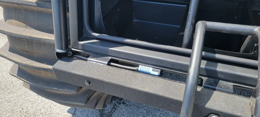 2020 Fat Truck - Image 23 of 31