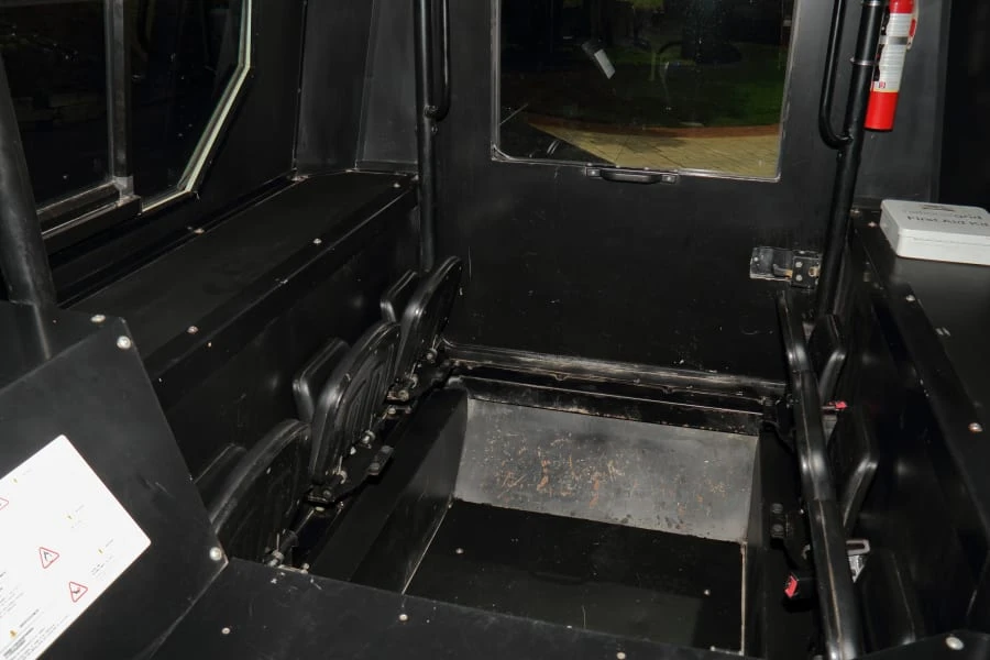 2020 Fat Truck - Image 19 of 28