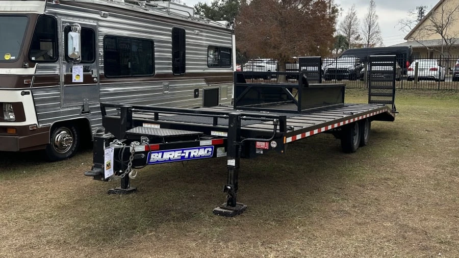 2020 Fat Truck - Image 24 of 28