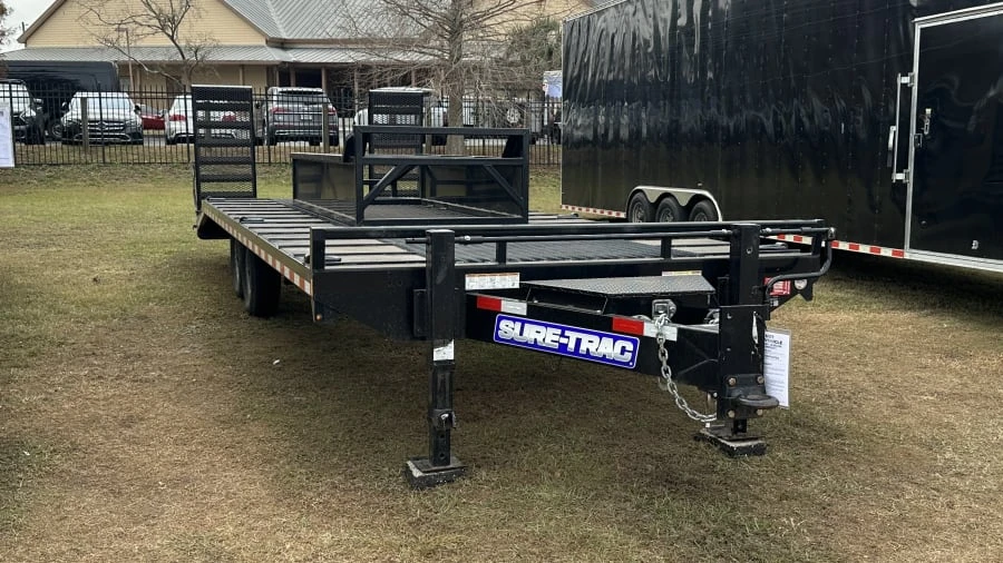 2020 Fat Truck - Image 26 of 28