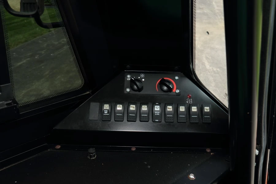 2020 Fat Truck - Image 18 of 28