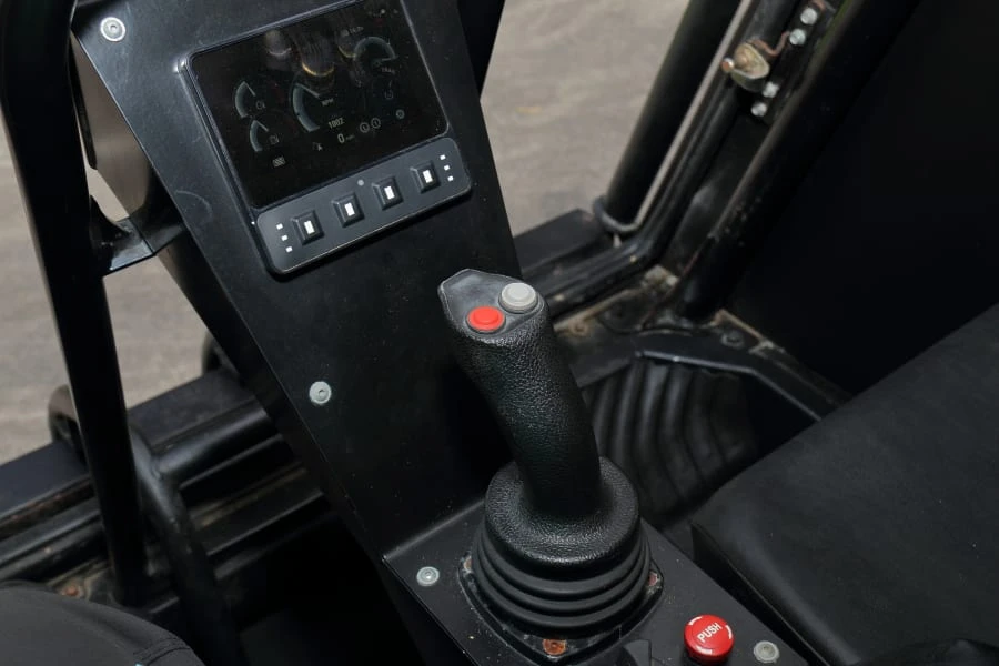 2020 Fat Truck - Image 21 of 28
