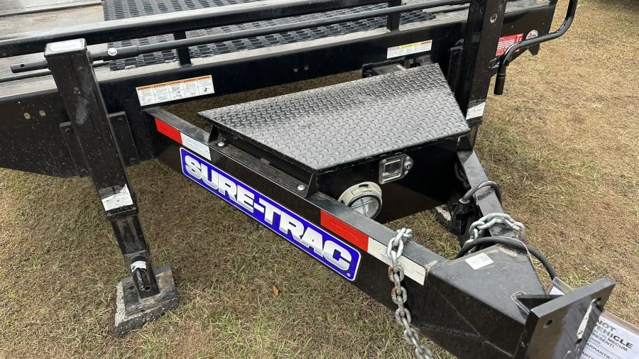 2020 Fat Truck - Image 28 of 28