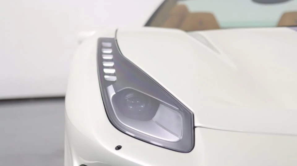 2020 Ferrari 488 - Image 10 of 16