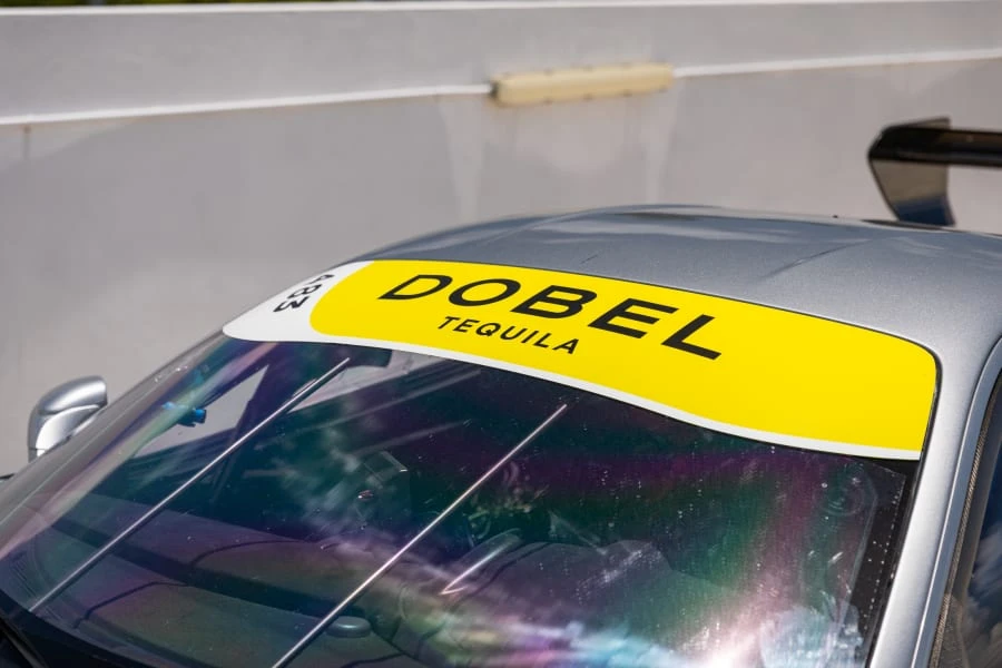 2020 Ferrari 488 - Image 23 of 31