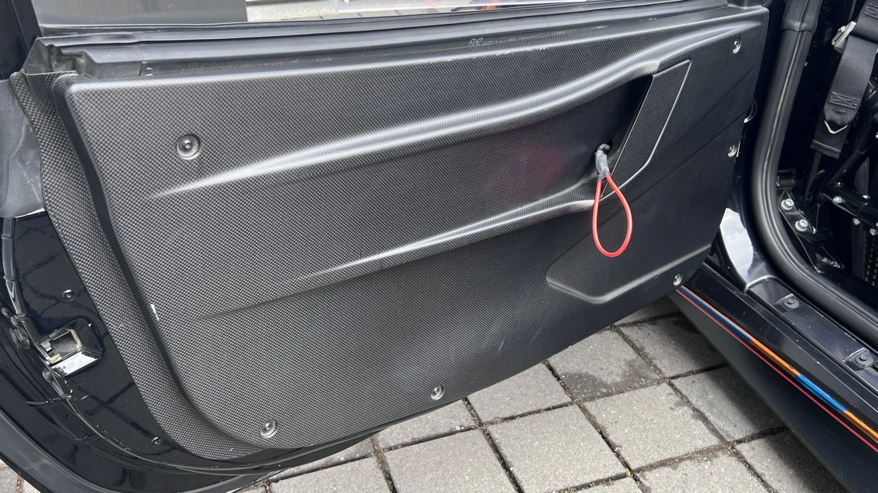2020 Ferrari 488 - Image 27 of 31