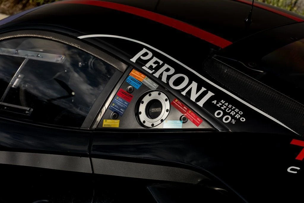 2020 Ferrari 488 - Image 11 of 30