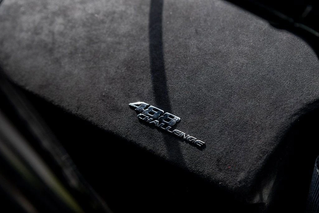 2020 Ferrari 488 - Image 25 of 30