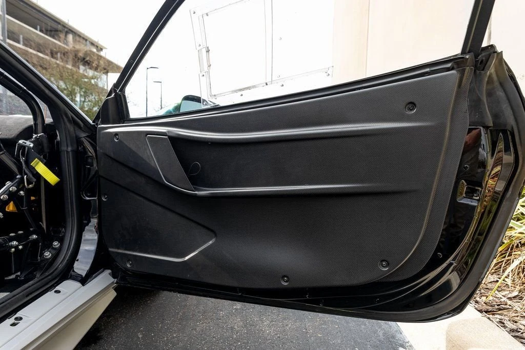 2020 Ferrari 488 - Image 28 of 30