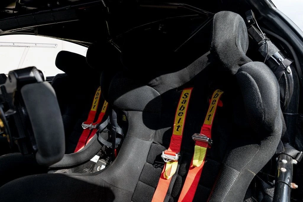 2020 Ferrari 488 - Image 19 of 30