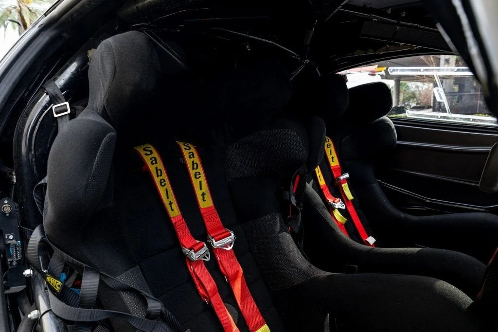 2020 Ferrari 488 - Image 27 of 30