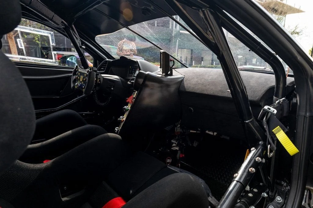2020 Ferrari 488 - Image 26 of 30