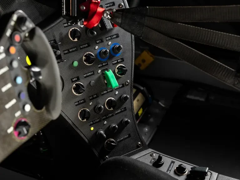 2020 Ferrari 488 - Image 15 of 31