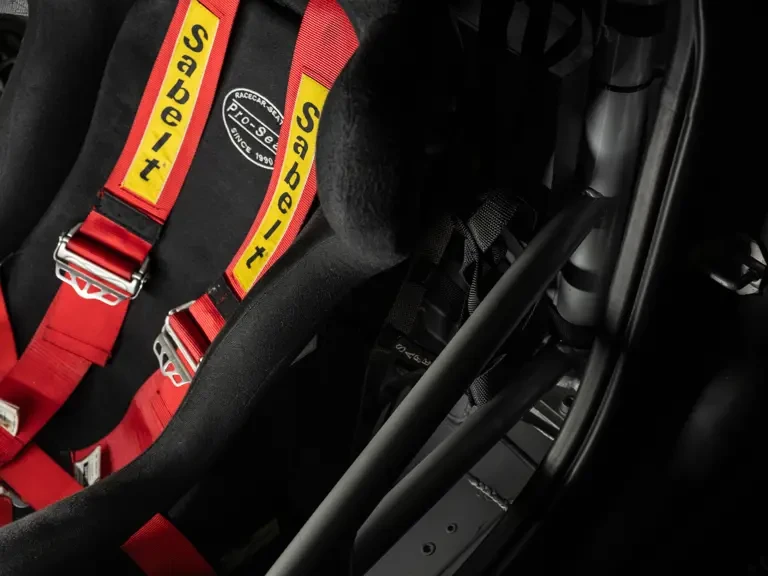2020 Ferrari 488 - Image 21 of 31
