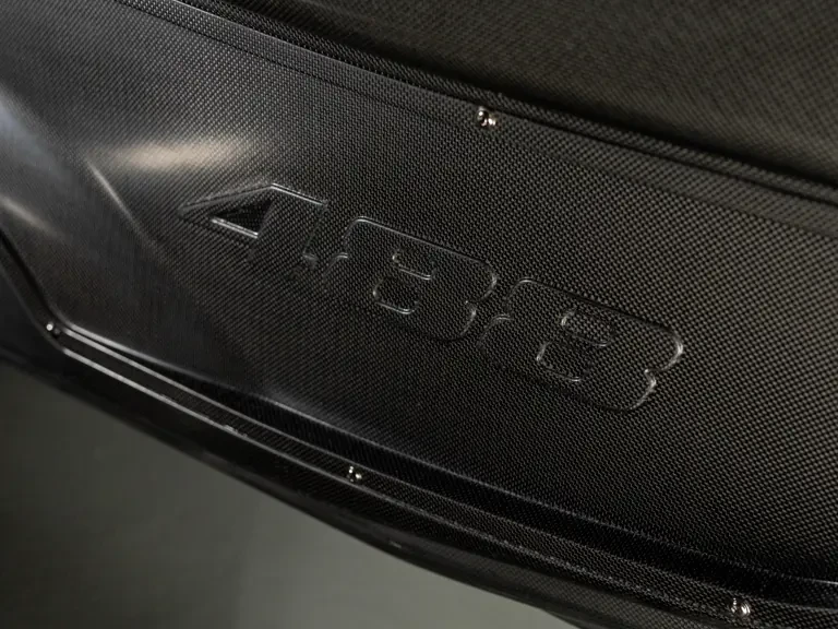 2020 Ferrari 488 - Image 20 of 31