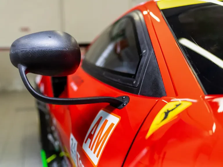 2020 Ferrari 488 - Image 29 of 29