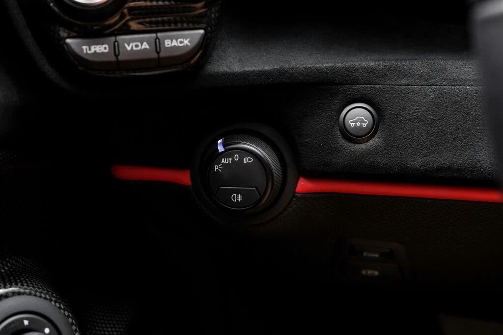 2020 Ferrari 488 Pista - Image 30 of 31