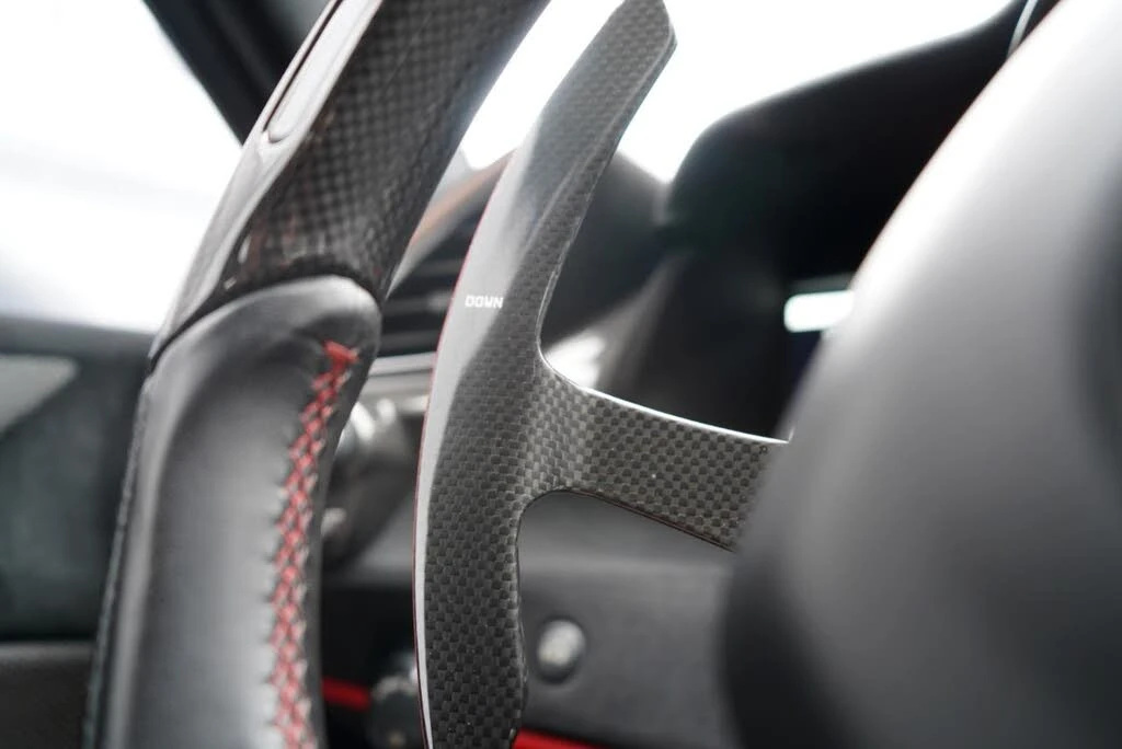 2020 Ferrari 488 Pista - Image 26 of 31