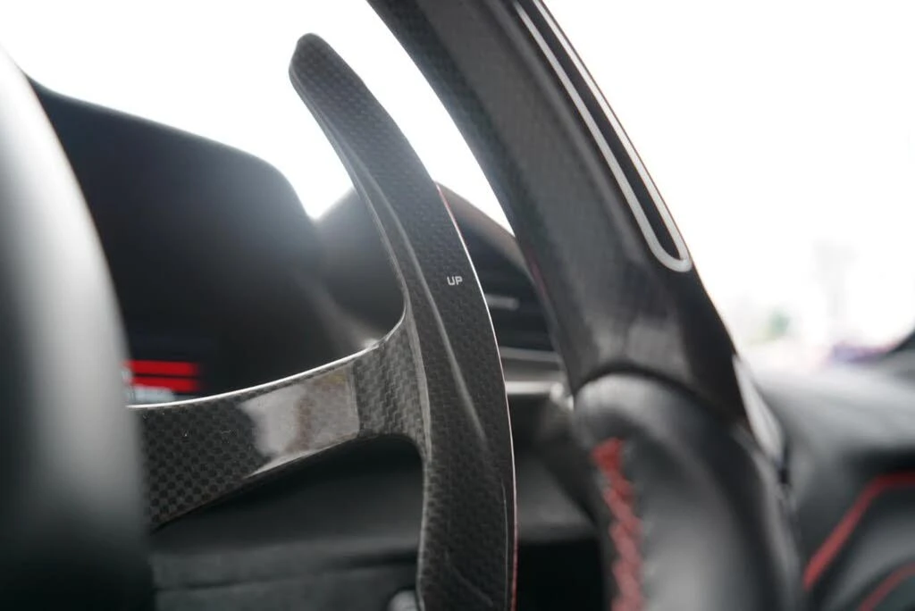 2020 Ferrari 488 Pista - Image 29 of 31