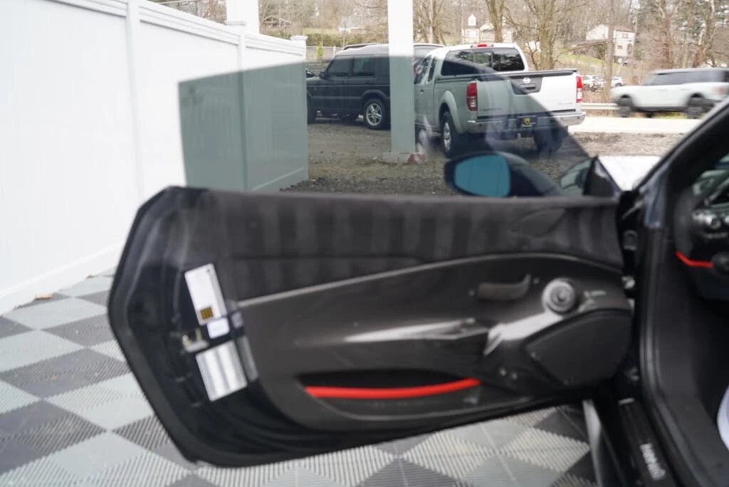 2020 Ferrari 488 Pista - Image 16 of 31
