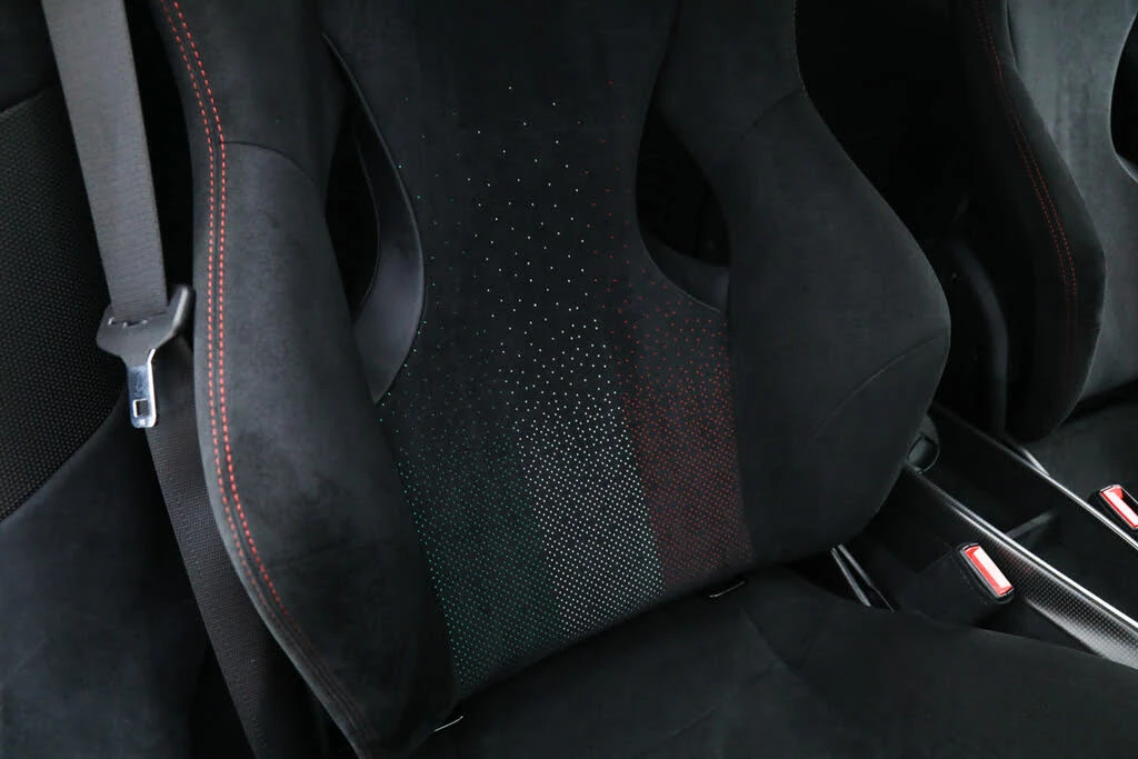 2020 Ferrari 488 Pista - Image 27 of 31